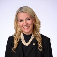 Jacque Kruppa