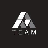 ATEAM Electronics
