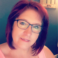 Brenda Stephens