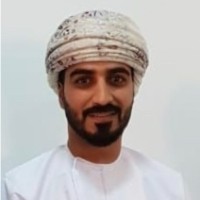 Maher Alkalbani