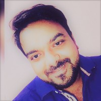 Bikram Kumar