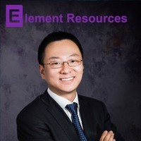 Steven Cui