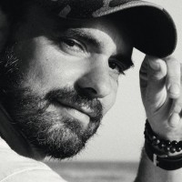 Andres Garzas
