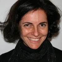 Marjan Hartveldt