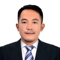 Karl Jay Viernes