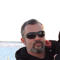 David Z