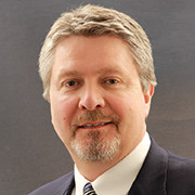 Nils Vitso