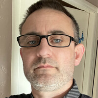 Matthew Docherty