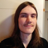 Mikko Anttila
