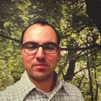 Eric Perez