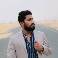 Affan Kanneth