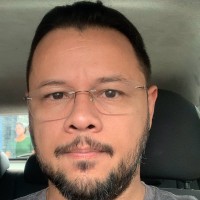 Fábio Valente Borges