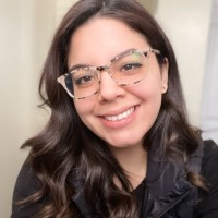 Alejandra Ambriz