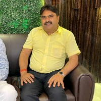 Bimal Rai