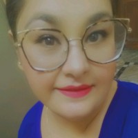 Pallavi Narang