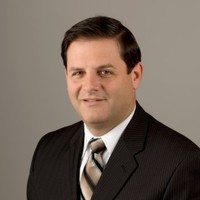 Andy Troy