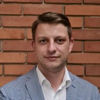 Tomasz Perzyński