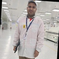 Nirbhay Singh