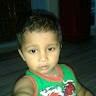 Kona Sridhar