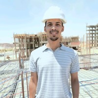 Abdullah Ashry