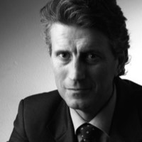 Andrea Francesco Bollino