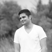 Stephen L'Heureux, CA, CPA
