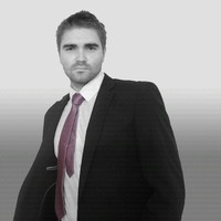 Matthew Keen