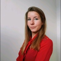Sara Bembenek