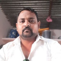 Sharad Pawar