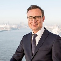 Veit Mauritz