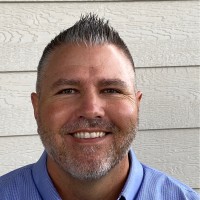 Brock Diediker