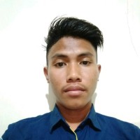 Rochman Kan