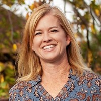 Teresa K Toal