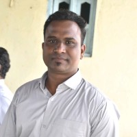 Vishal Jagdhane