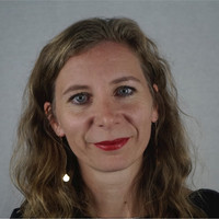 Sandrine C.