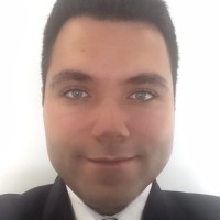 Murat Tetik