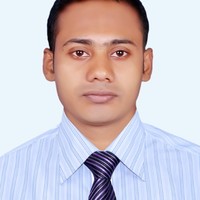 shohel rana