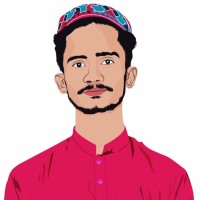 syed uzair