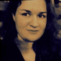 Francesca Cavalieri