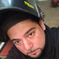Victor Contreras