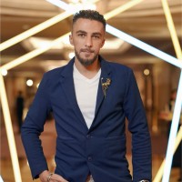 Hatem Elghandour