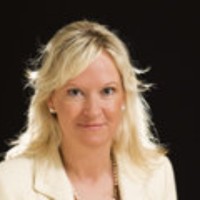 Torill Bakkehaug