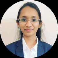 Sakshi Doshi