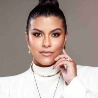 Hellen Cristine Barbosa Rodrigues