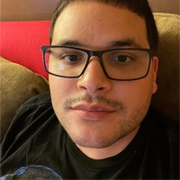 Marcos Montoya