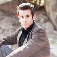 Muhammad Sajid Razzaq