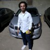 Adham Mo