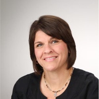 Dori Orr