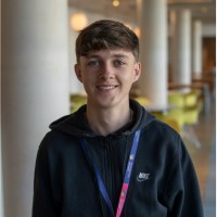 Jamie Ellam