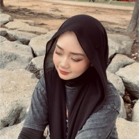 Anis Sofia